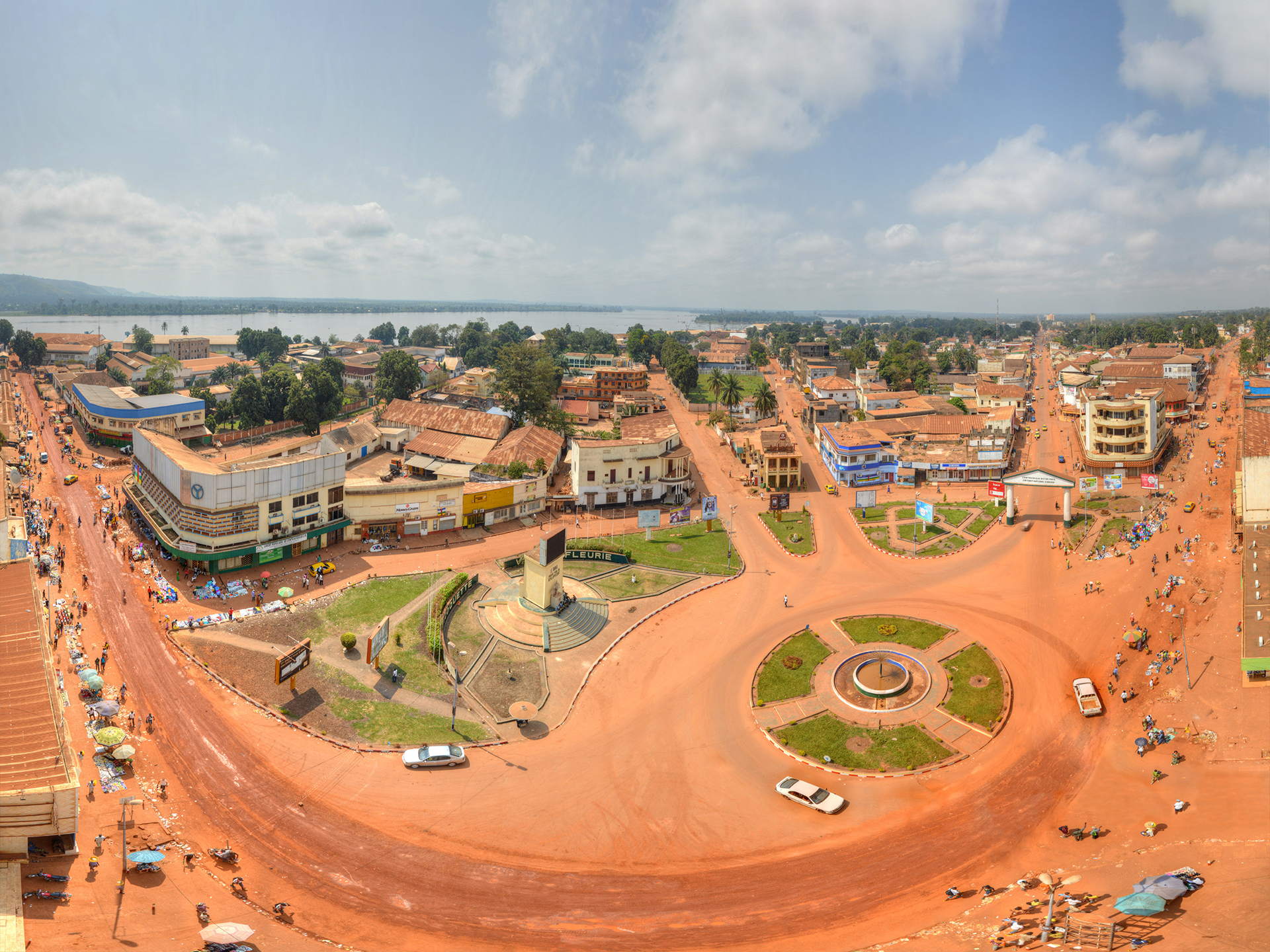 News Image 3