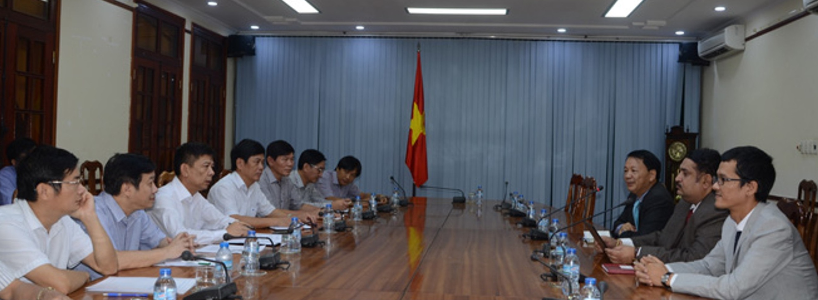 News Image 1