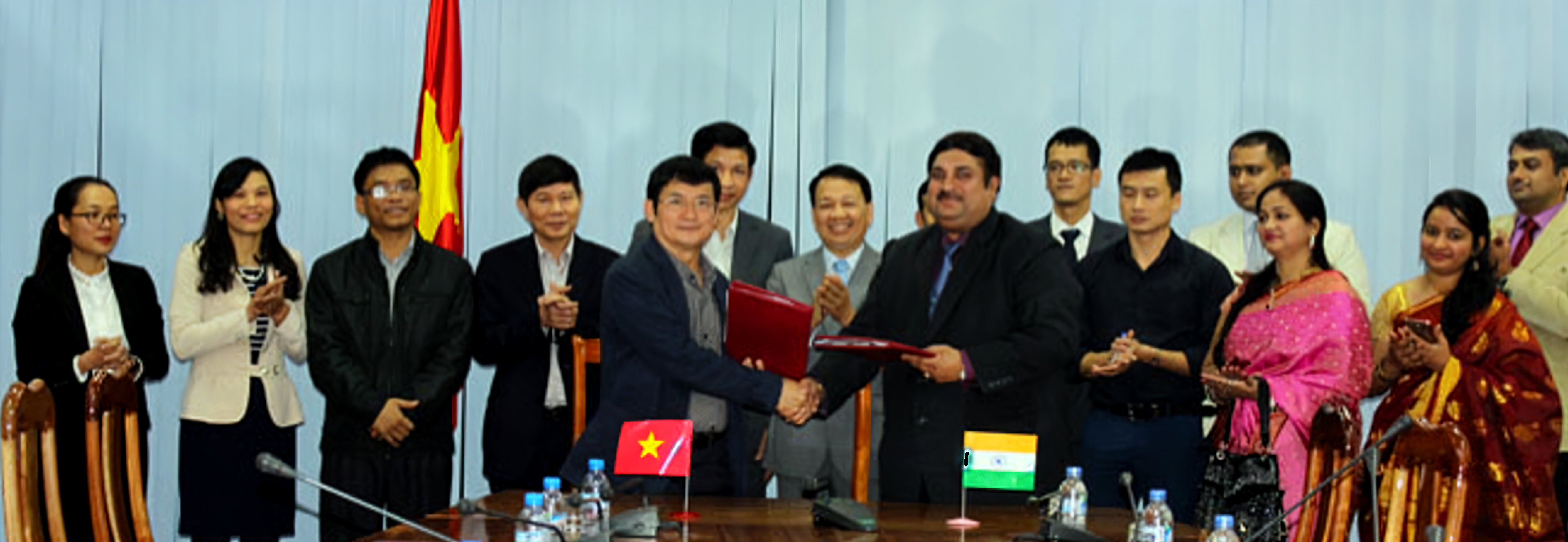 News Image 2