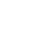 Auto Components Icon