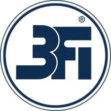 Bombay G₹OUP Logo