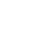 Cinema Icon