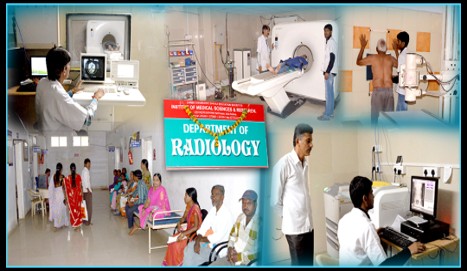 IMSR Medical College