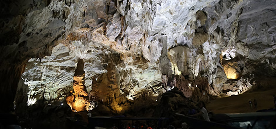 News Image 3