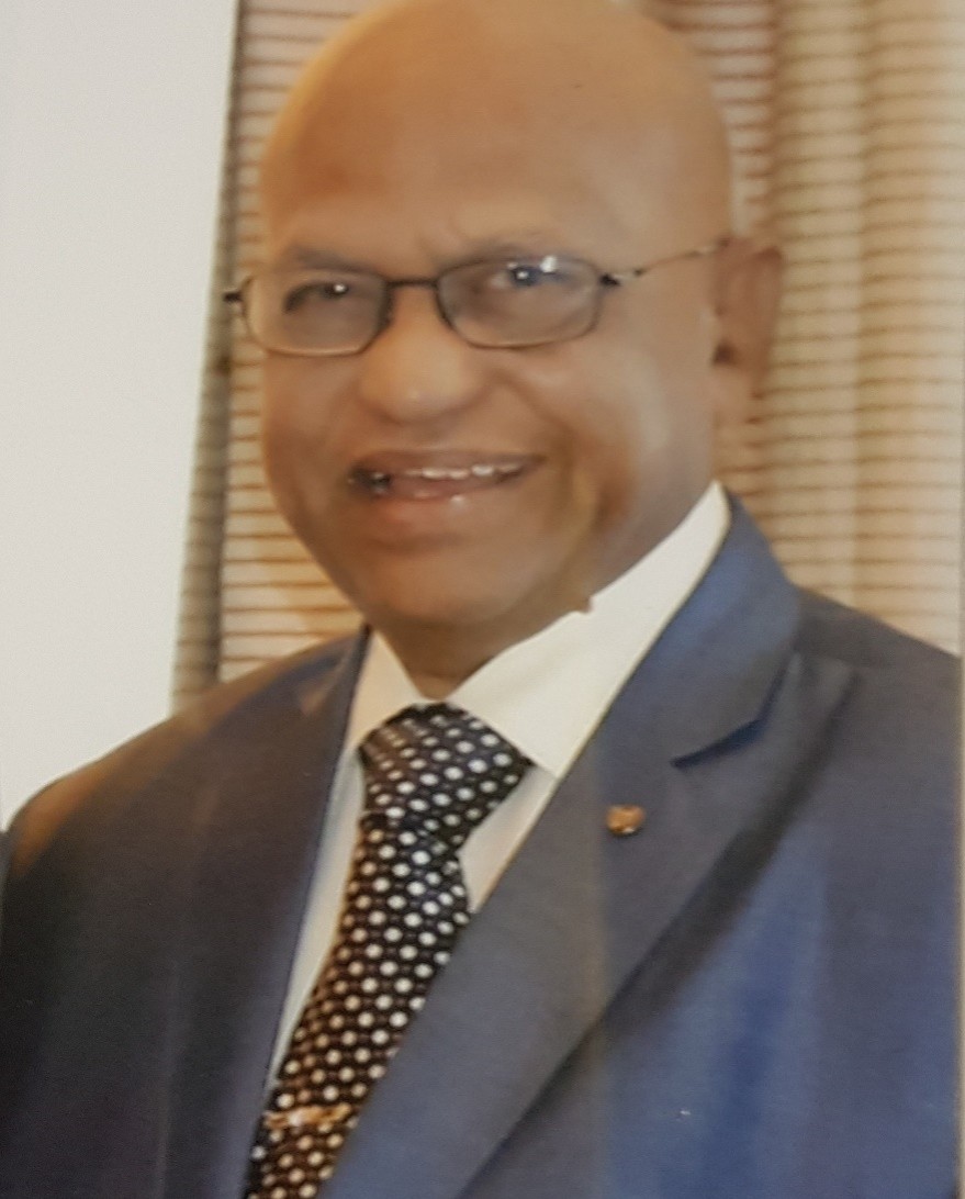 Director