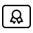 Quality Focus Icon