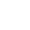 Tours & Travels Icon