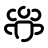 Customer First Icon